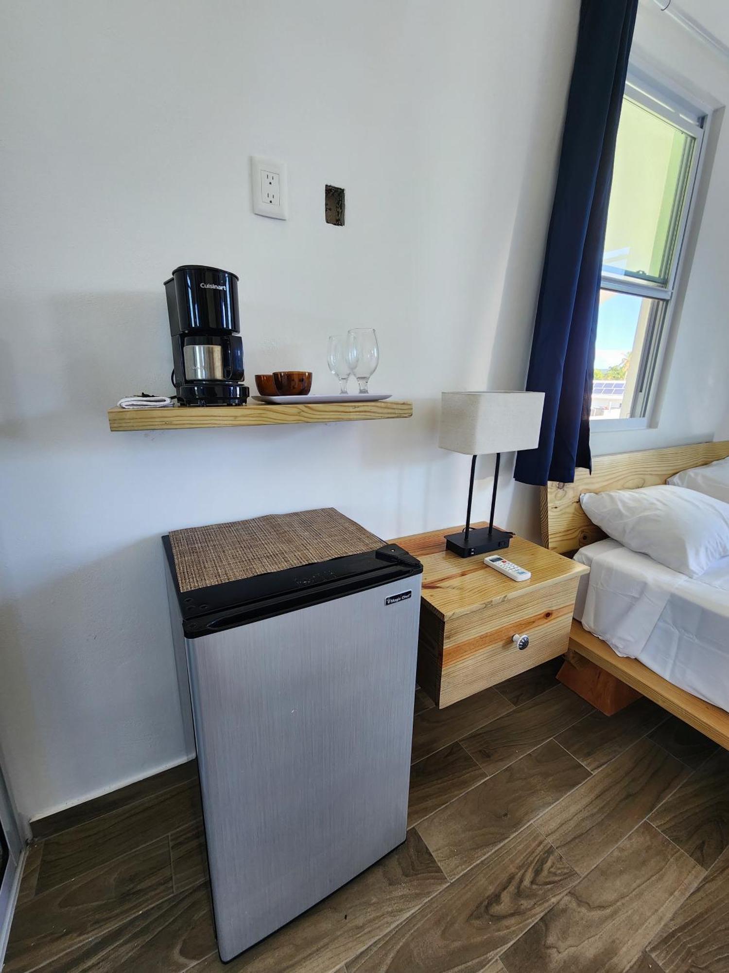 Bella Villa Room With Large Pool And Close To Beach ラス・ガレラス エクステリア 写真