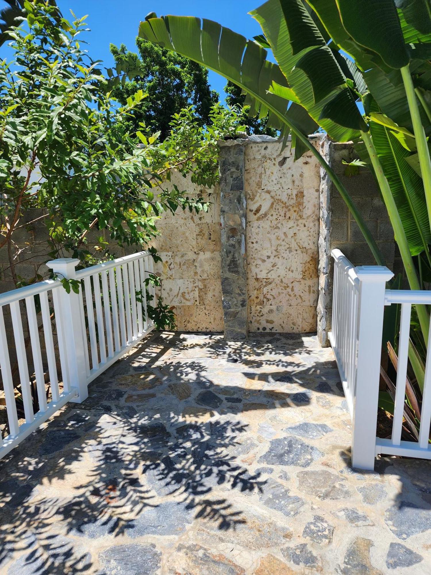 Bella Villa Room With Large Pool And Close To Beach ラス・ガレラス エクステリア 写真